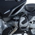 R&G Racing Adventure Bars for the BMW R 1250 RT '19-'22 R&G Racing Adventure Bars for the BMW R 1250 RT '19-'22